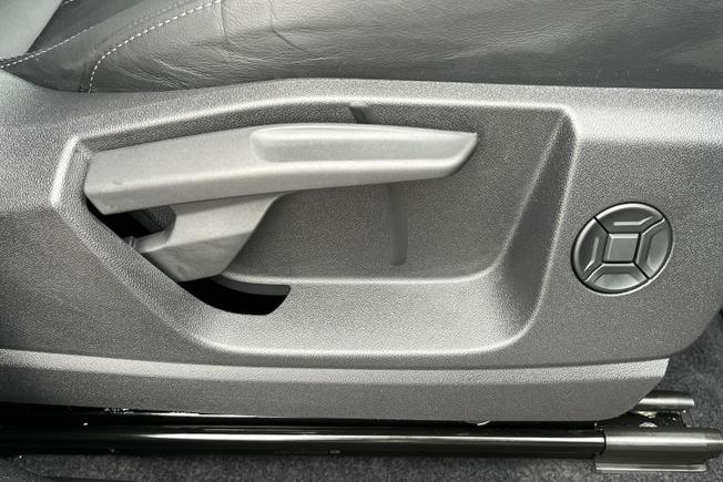 AUDI Q5 Photo 26