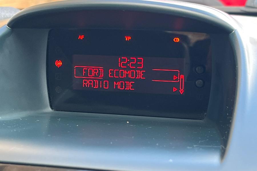 FORD FIESTA Photo autoimg-2936b09ba5184515bd60864275009ccbfbfee4aa.jpg