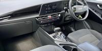 Kia Niro Photo 1