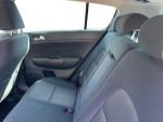 Kia Sportage Photo 9