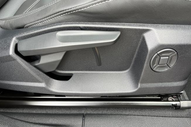 AUDI Q3 Photo 46