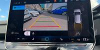 Volkswagen Golf Photo 12