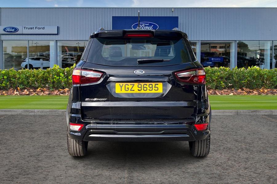 Ford ECOSPORT Photo autoimg-293a833e1d63f3be70786aff7b6c072528e0c652.jpg