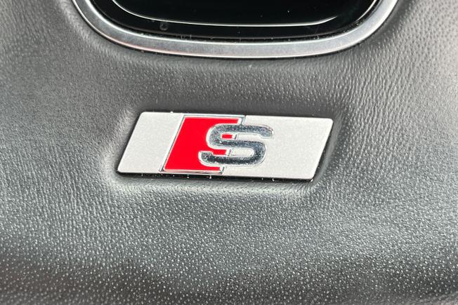 Audi A1 Photo 34