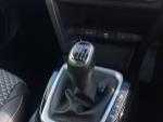 Kia Ceed Photo 7