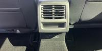 Volkswagen Golf Photo 20