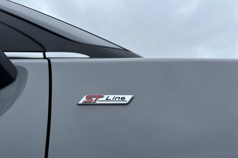 Ford PUMA Photo autoimg-293e46017e92c99e2791b980dd9c405be3ae2849.jpg