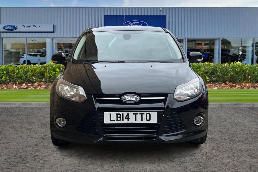 Ford Focus Photo autoimg-293e75a2fbe029dfa71bc4f29ba11e207f8b9ddc.jpg