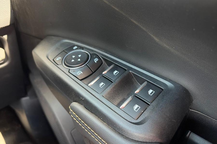 Ford RANGER Photo autoimg-29401e313b9f81f702f74fc6b18291371a4fcdae.jpg