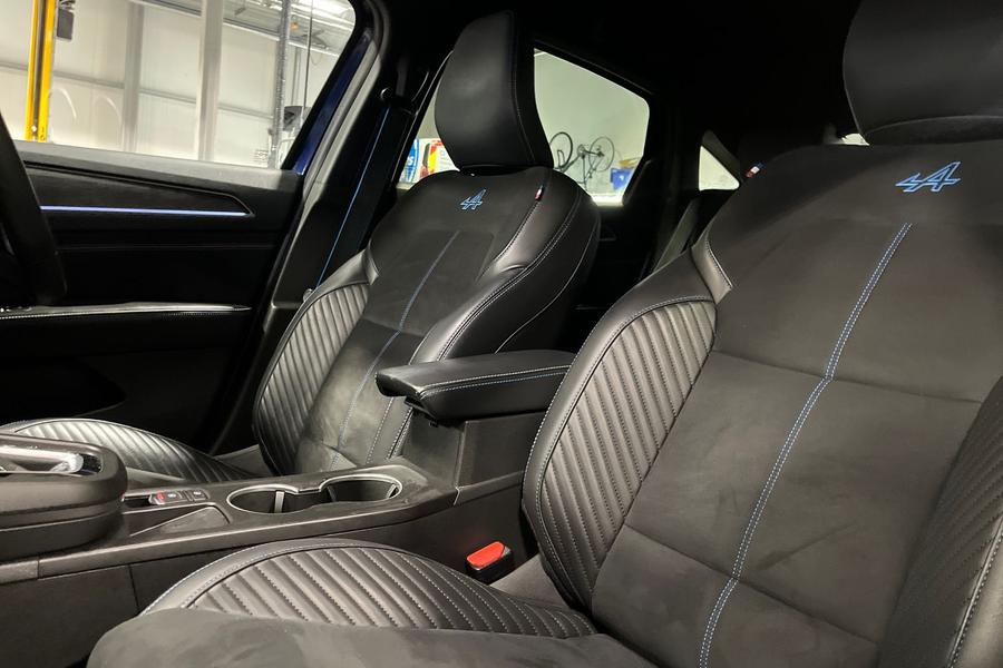 Renault Arkana Photo autoimg-2940ca4395a81f97225b8bd89e1846244d15483b.jpg