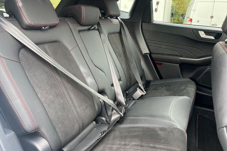 Ford Kuga Photo autoimg-2941c62b22f94d479daee4b4f164fc02016ad2b7.jpg