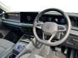Volkswagen Tayron Photo 21