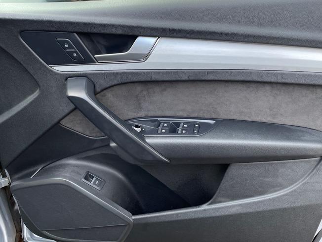 Audi Q5 Photo 32