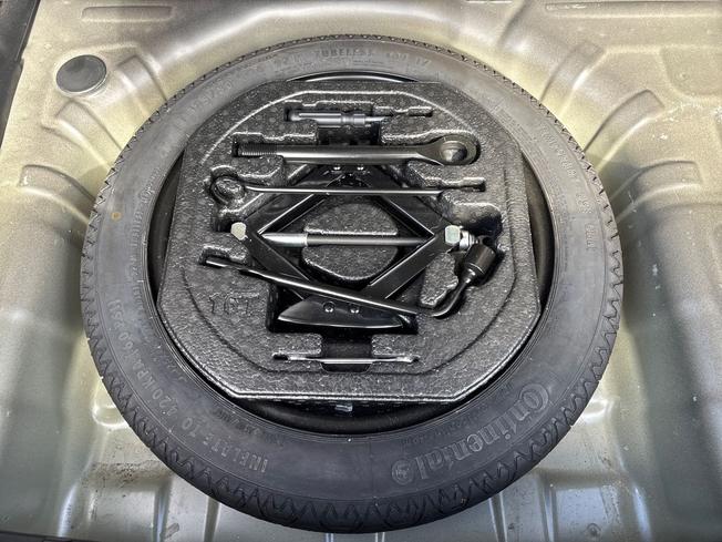 KIA Stonic Photo 21