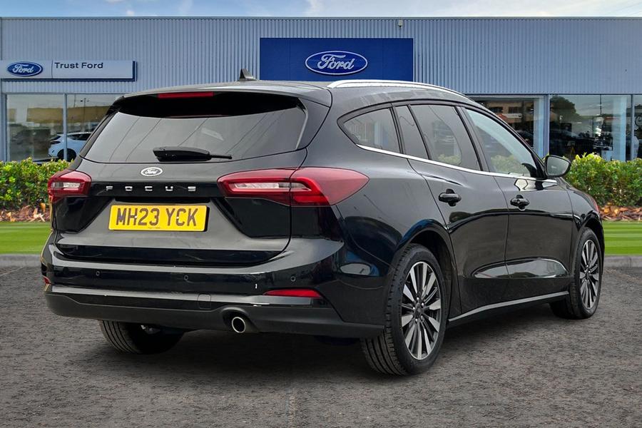 Ford FOCUS Photo autoimg-29462616d3237389a7d1d7d625e3f2a4c3100ff7.jpg
