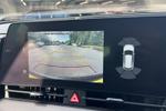 Kia Sportage Photo 15