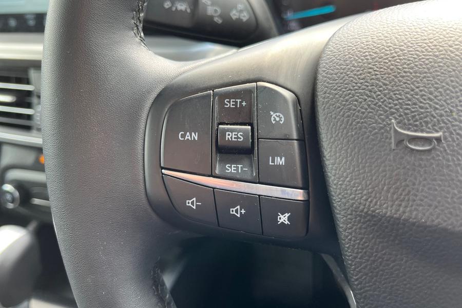 Ford Focus Photo autoimg-2946b62adbfcd81869b7eb3773c48fd3d4329768.jpg