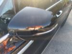 Kia Sorento Photo 46