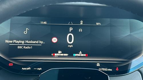 Land Rover Range Rover Photo autoimg-294820387059e758f9213f7b578bbcf1fda1e4cf.jpg