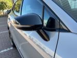 Kia Sportage Photo 30