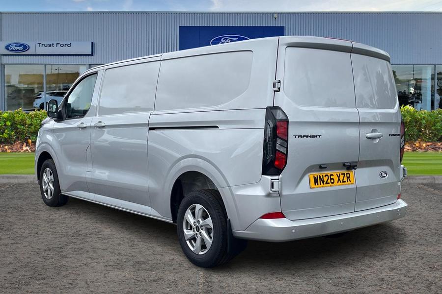 Ford TRANSIT CUSTOM Photo autoimg-294ad37df1fe09c5466ac76634055c4643571e63.jpg