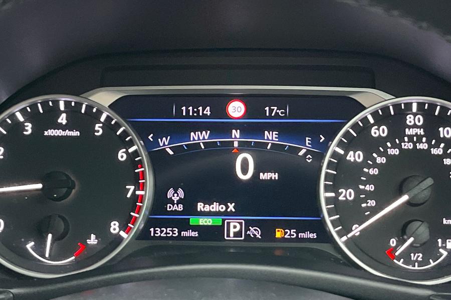 Nissan Juke Photo autoimg-294ae74853011e21d5f75d7748a8e72157991dc8.jpg