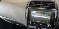 Mitsubishi ASX Photo 15
