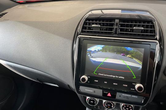 Mitsubishi ASX Photo autoimg-294d6649fd2029b036d5ba2ed46ff18efea7c76c.jpg