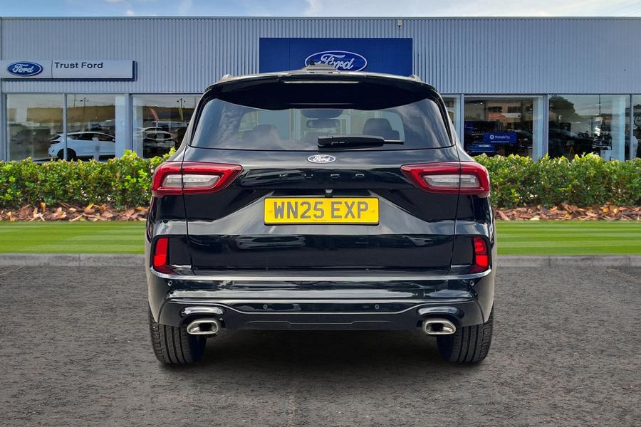 Ford KUGA Photo autoimg-294e46815fe2373ccea55d84d705ea0420e1944a.jpg