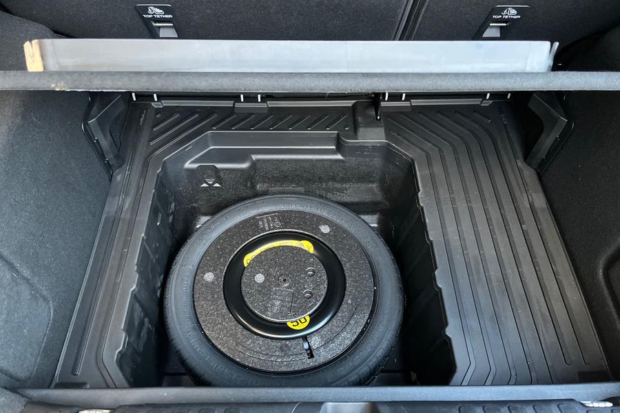 Ford PUMA Photo autoimg-294eb7f5ad12e96799cce88177ff239869316c70.jpg