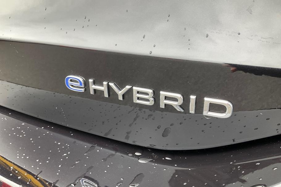 Used Volkswagen TIGUAN 39