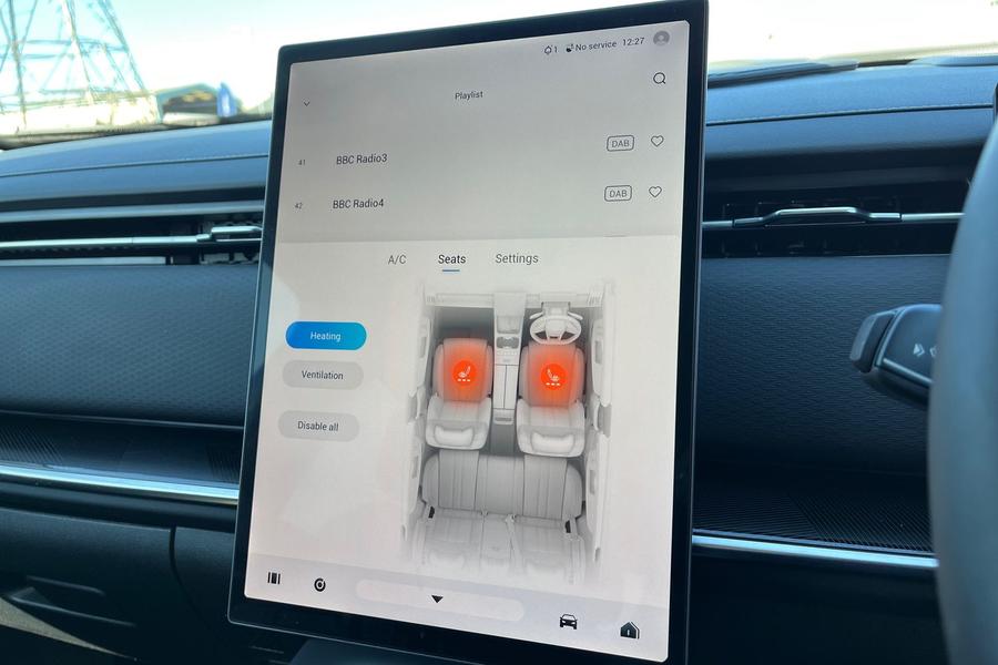 JAECOO 7 Photo autoimg-294ee366c2ff2d7e955e9850beff382d887ea83b.jpg