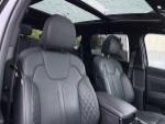 Kia Sorento Photo 22