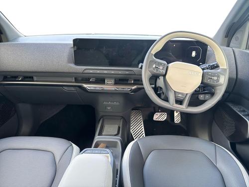 Kia EV2 Photo autoimg-294fba22f197845692289faf83bef583f0abd98d.jpg