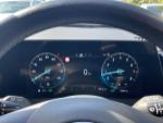 Kia Sportage Photo 20
