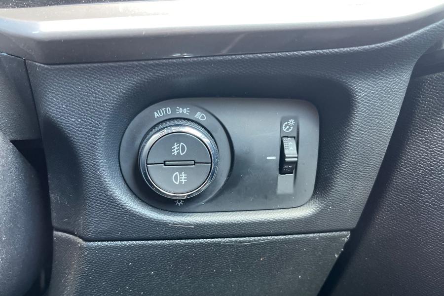 Vauxhall MOKKA Photo autoimg-294fdb31c066e086955d75f819f9c5be1735a3a6.jpg