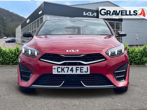 Kia PROCEED Photo autoimg-2950aaec9d079ed8c25367da2b8e39879fcdac99.jpg