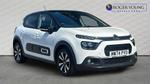 Citroen C3 Photo 0