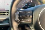 Kia Sportage Photo 18
