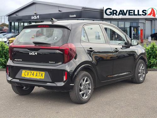 Kia PICANTO Photo autoimg-295331a4613099659cf91d7e3c3acabad88267ad.jpg