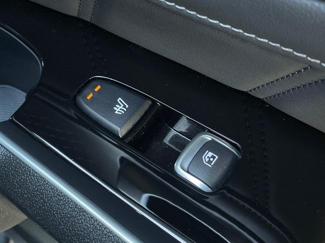 KIA Sorento Photo 36