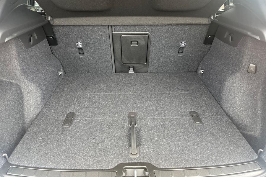 Volvo XC40 Photo autoimg-29549bcd7fbc6e3892733184565962b18ff937b2.jpg