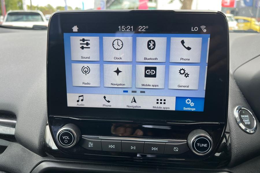 Ford ECOSPORT Photo autoimg-29576638c85ad8b10b91e3d23c12d0fb9102caeb.jpg