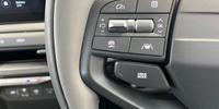 Kia EV3 Photo 35