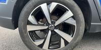 Volkswagen Taigo Photo 33