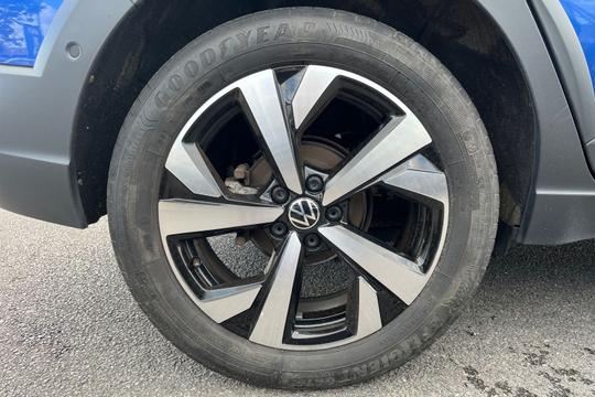 Volkswagen Taigo Photo autoimg-2958136034fa0b2debbe131d784577de86c3f5aa.jpg