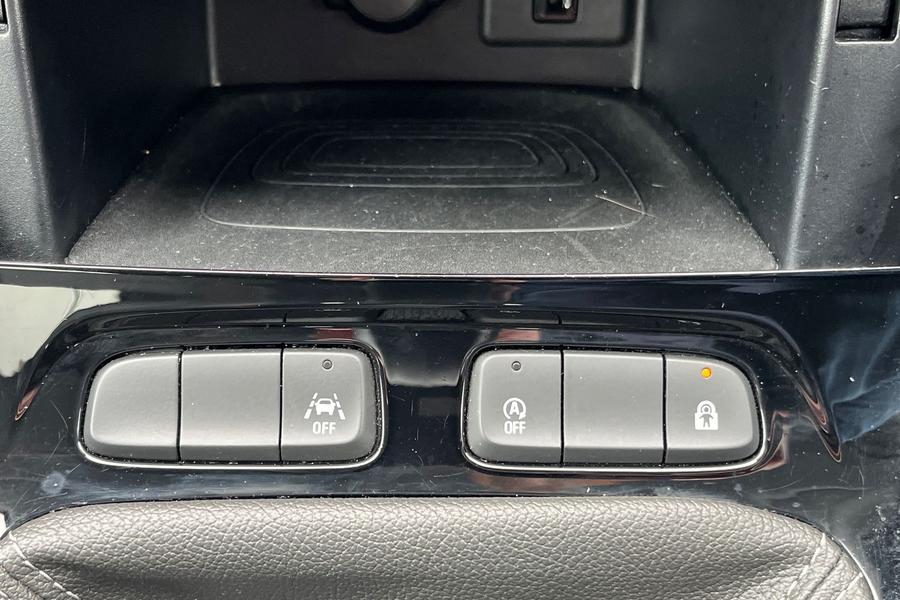 Vauxhall Grandland Photo autoimg-295a52d37551a48d53429c6d403ed28e70a3132b.jpg