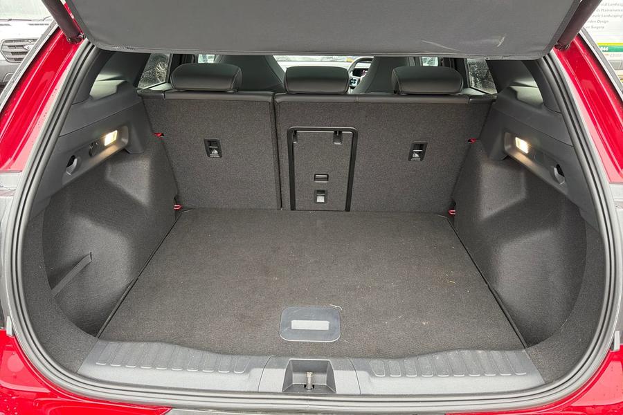 Ford EXPLORER Photo autoimg-295b58d5b6dc738ac7b7eedc35f29ed223438dda.jpg