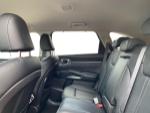 Kia Sorento Photo 11
