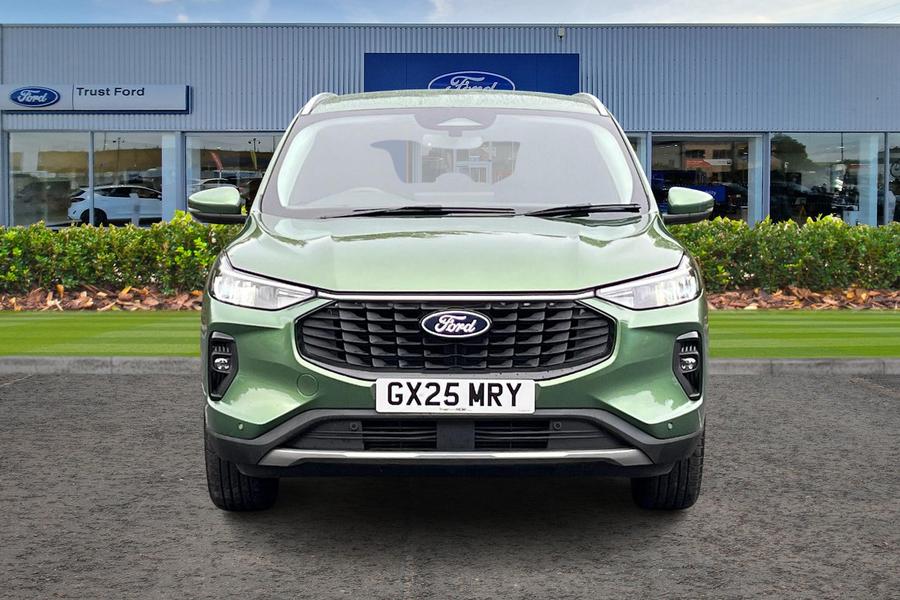 Ford Kuga Photo autoimg-295bca29de1e2abf0306166b45217dffe47f8cd0.jpg